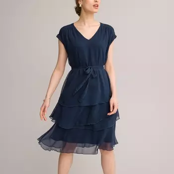 Платье LaRedoute