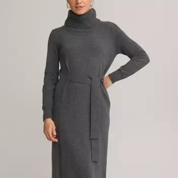 Платье LaRedoute