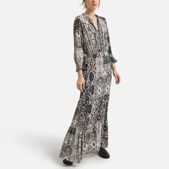 Платье LaRedoute