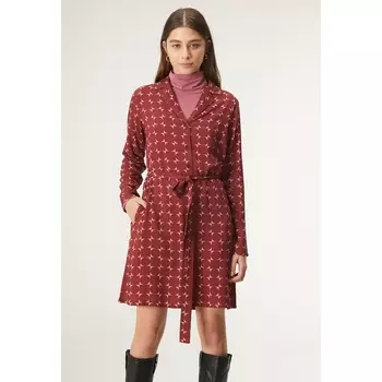 Платье LaRedoute