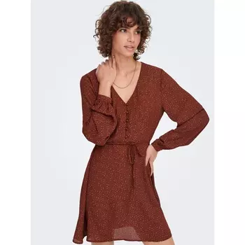 Платье LaRedoute