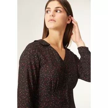 Платье LaRedoute