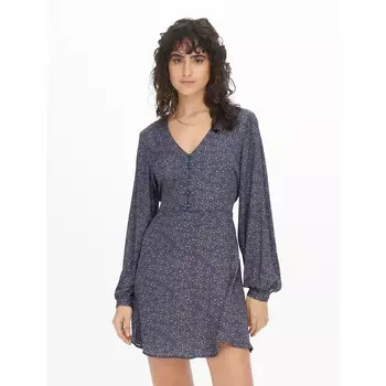 Платье LaRedoute