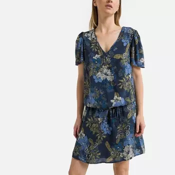 Платье LaRedoute