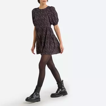 Платье LaRedoute