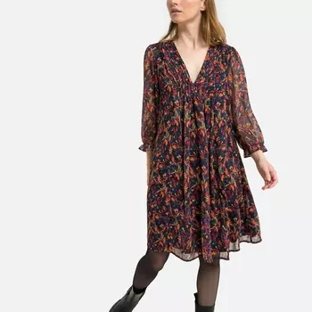 Платье LaRedoute