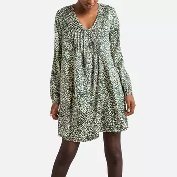 Платье LaRedoute