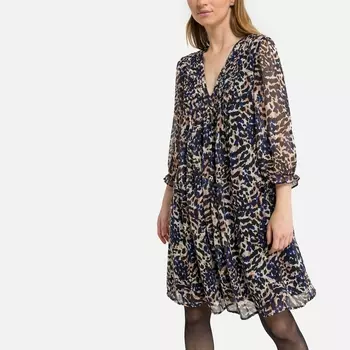 Платье LaRedoute