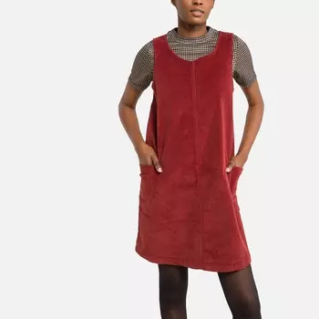 Платье LaRedoute