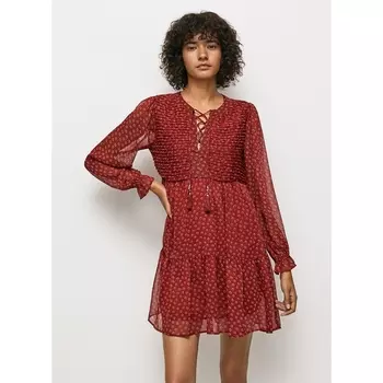 Платье LaRedoute