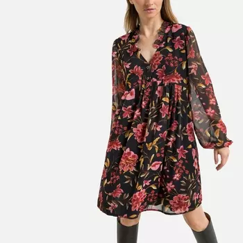 Платье LaRedoute