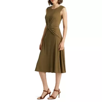 Платье LaRedoute