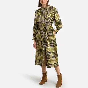 Платье LaRedoute