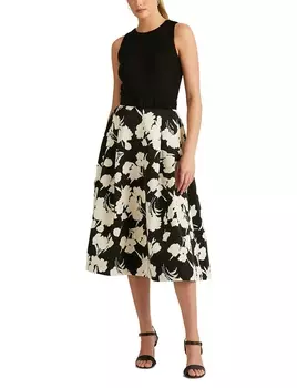 Платье LaRedoute