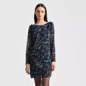 Платье LaRedoute