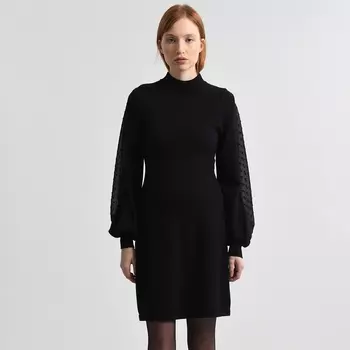 Платье LaRedoute