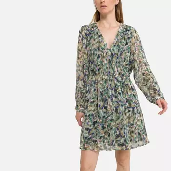 Платье LaRedoute