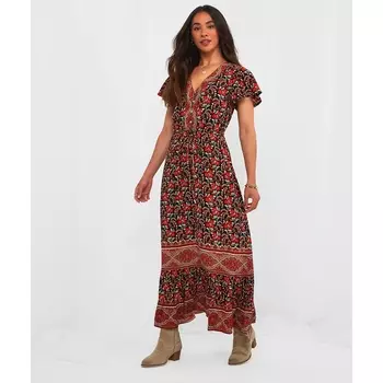 Платье LaRedoute