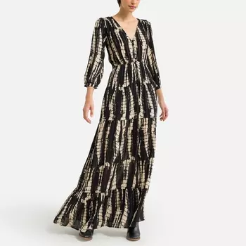 Платье LaRedoute