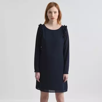 Платье LaRedoute