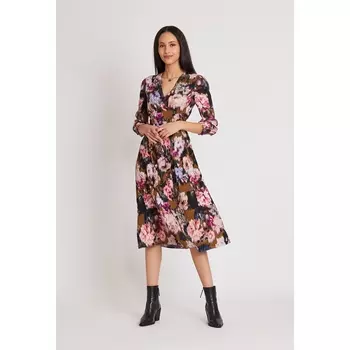 Платье LaRedoute