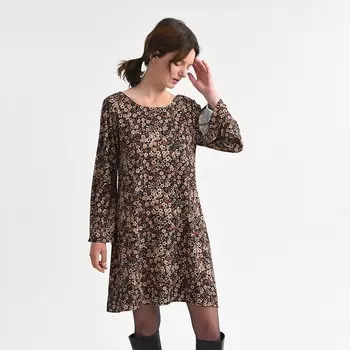 Платье LaRedoute