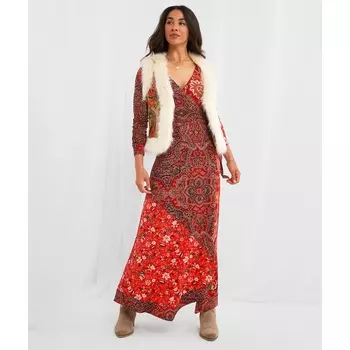 Платье LaRedoute