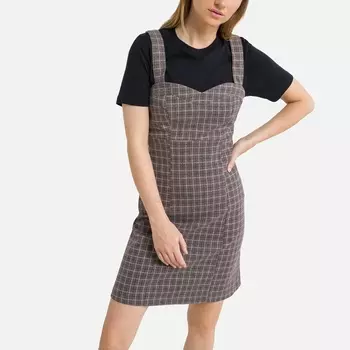 Платье LaRedoute