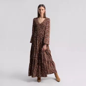 Платье LaRedoute