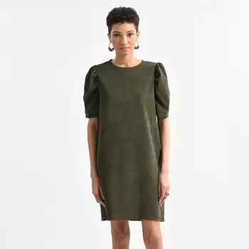 Платье LaRedoute