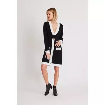 Платье LaRedoute