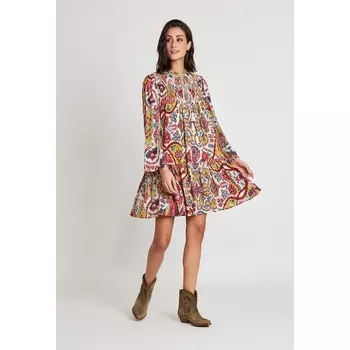 Платье LaRedoute