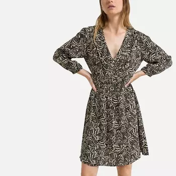 Платье LaRedoute