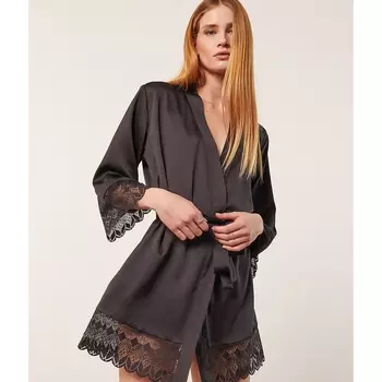 Платье LaRedoute