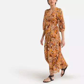 Платье LaRedoute