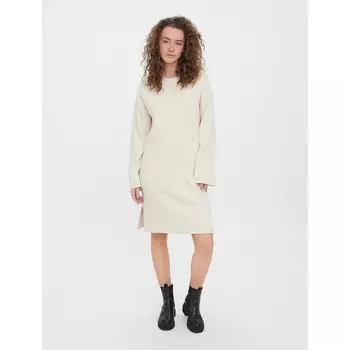 Платье LaRedoute