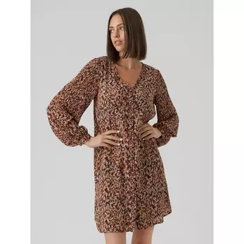 Платье LaRedoute