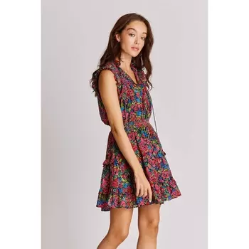 Платье LaRedoute