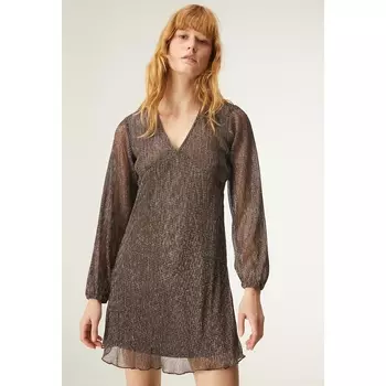 Платье LaRedoute