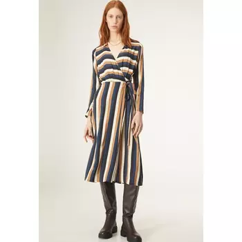 Платье LaRedoute