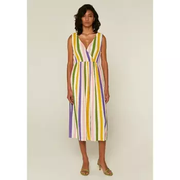 Платье LaRedoute