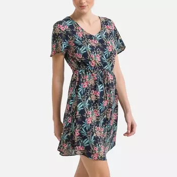 Платье LaRedoute