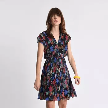 Платье LaRedoute