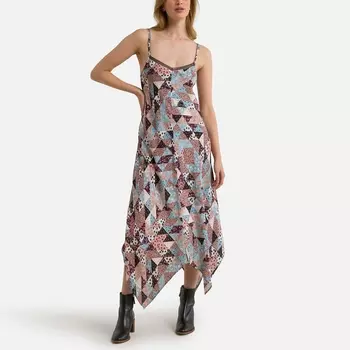 Платье LaRedoute