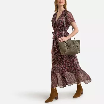 Платье LaRedoute