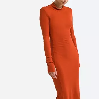 Платье LaRedoute