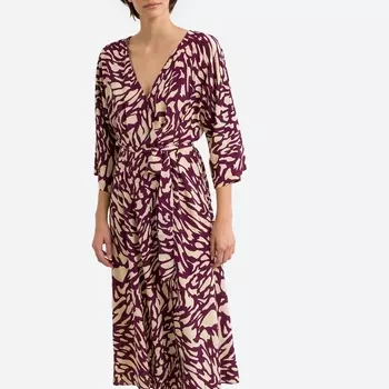 Платье LaRedoute