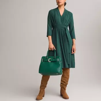 Платье LaRedoute