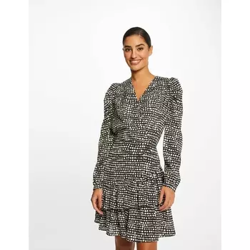 Платье LaRedoute