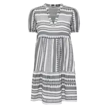 Платье LaRedoute